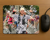 Evenement foto: Nijmeegse Vierdaagse 1029