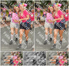Evenement foto: Nijmeegse Vierdaagse 1029
