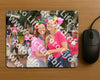 Evenement foto: Nijmeegse Vierdaagse 1029