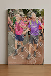 Evenement foto: Nijmeegse Vierdaagse 1029