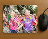 Evenement foto: Nijmeegse Vierdaagse 1029