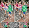 Evenement foto: Nijmeegse Vierdaagse 1029