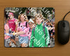 Evenement foto: Nijmeegse Vierdaagse 1029