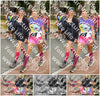Evenement foto: Nijmeegse Vierdaagse 1029
