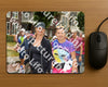 Evenement foto: Nijmeegse Vierdaagse 1029