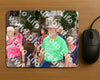 Evenement foto: Nijmeegse Vierdaagse 1029