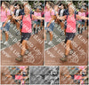 Evenement foto: Nijmeegse Vierdaagse 1029