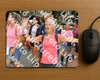 Evenement foto: Nijmeegse Vierdaagse 1029