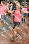 Evenement foto: Nijmeegse Vierdaagse 1029