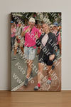 Evenement foto: Nijmeegse Vierdaagse 1029