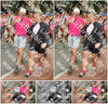 Evenement foto: Nijmeegse Vierdaagse 1029