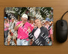 Evenement foto: Nijmeegse Vierdaagse 1029