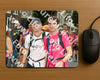 Evenement foto: Nijmeegse Vierdaagse 1029
