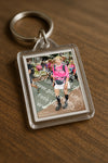 Evenement foto: Nijmeegse Vierdaagse 1029