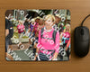 Evenement foto: Nijmeegse Vierdaagse 1029