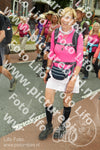Evenement foto: Nijmeegse Vierdaagse 1029