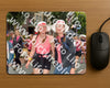 Evenement foto: Nijmeegse Vierdaagse 1029