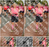 Evenement foto: Nijmeegse Vierdaagse 1029