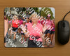 Evenement foto: Nijmeegse Vierdaagse 1029