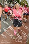 Evenement foto: Nijmeegse Vierdaagse 1029