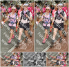 Evenement foto: Nijmeegse Vierdaagse 1029