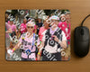 Evenement foto: Nijmeegse Vierdaagse 1029