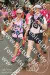 Evenement foto: Nijmeegse Vierdaagse 1029