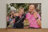 Evenement foto: Nijmeegse Vierdaagse 1029