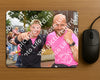 Evenement foto: Nijmeegse Vierdaagse 1029