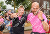 Evenement foto: Nijmeegse Vierdaagse 1029