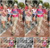 Evenement foto: Nijmeegse Vierdaagse 1029