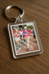 Evenement foto: Nijmeegse Vierdaagse 1029