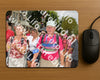Evenement foto: Nijmeegse Vierdaagse 1029