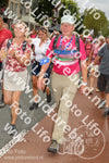 Evenement foto: Nijmeegse Vierdaagse 1029