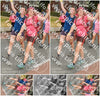 Evenement foto: Nijmeegse Vierdaagse 1029