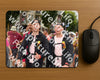 Evenement foto: Nijmeegse Vierdaagse 1029