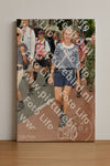 Evenement foto: Nijmeegse Vierdaagse 1029