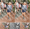 Evenement foto: Nijmeegse Vierdaagse 1029