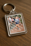 Evenement foto: Nijmeegse Vierdaagse 1029
