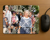 Evenement foto: Nijmeegse Vierdaagse 1029