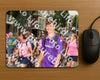 Evenement foto: Nijmeegse Vierdaagse 1029