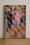 Evenement foto: Nijmeegse Vierdaagse 1029