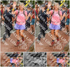 Evenement foto: Nijmeegse Vierdaagse 1029