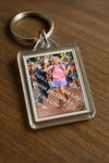 Evenement foto: Nijmeegse Vierdaagse 1029