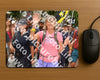 Evenement foto: Nijmeegse Vierdaagse 1029