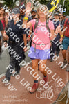 Evenement foto: Nijmeegse Vierdaagse 1029