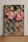 Evenement foto: Nijmeegse Vierdaagse 1029