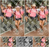 Evenement foto: Nijmeegse Vierdaagse 1029