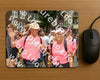 Evenement foto: Nijmeegse Vierdaagse 1029