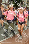 Evenement foto: Nijmeegse Vierdaagse 1029